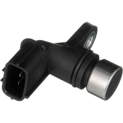 Intermotor Automatic Transmission Output Shaft Speed Sensor SC233