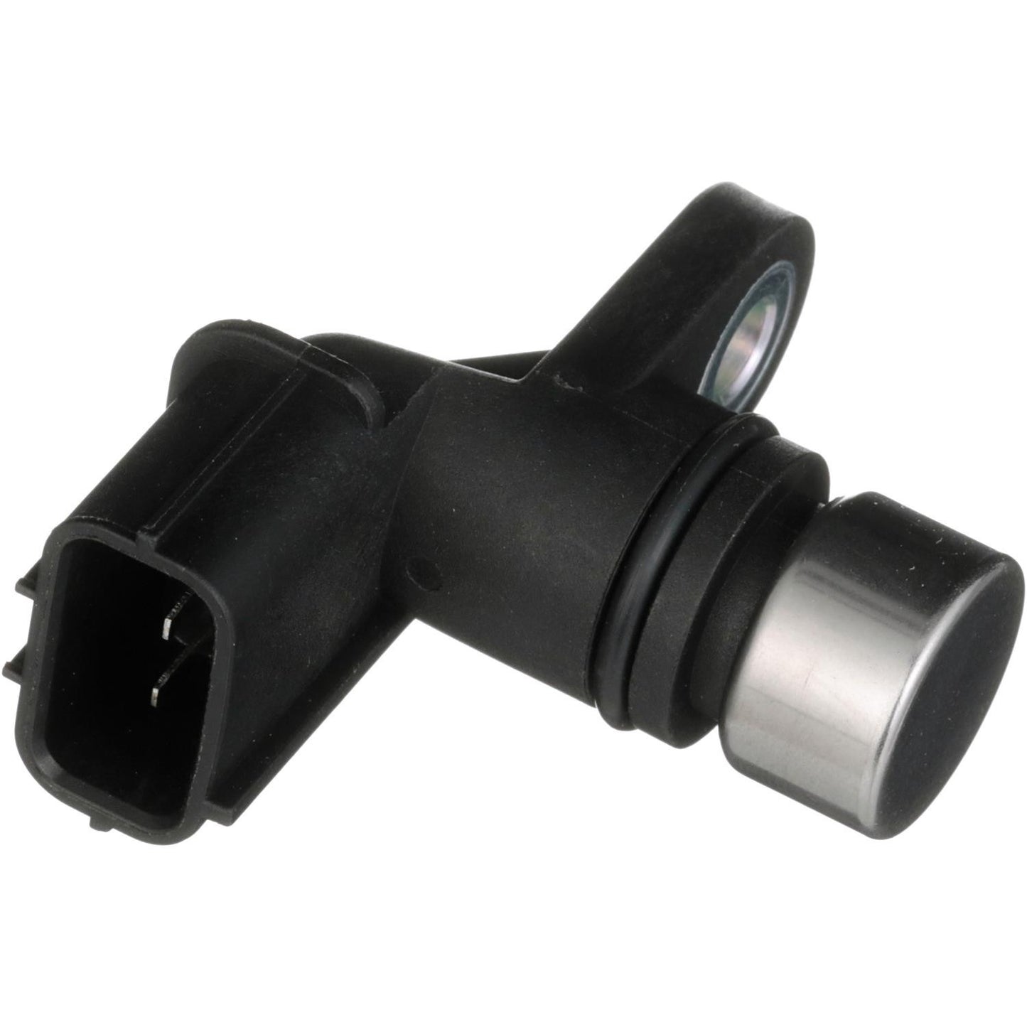 Intermotor Automatic Transmission Output Shaft Speed Sensor SC233