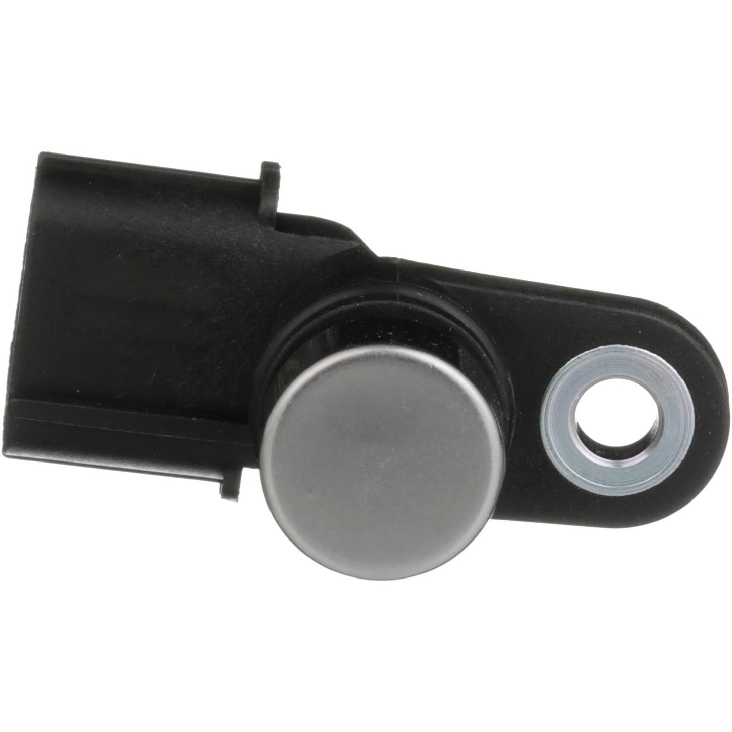 Intermotor Automatic Transmission Output Shaft Speed Sensor SC233