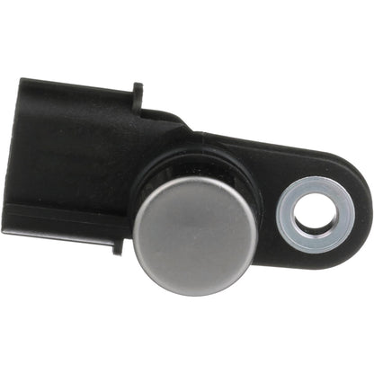 Intermotor Automatic Transmission Output Shaft Speed Sensor SC233