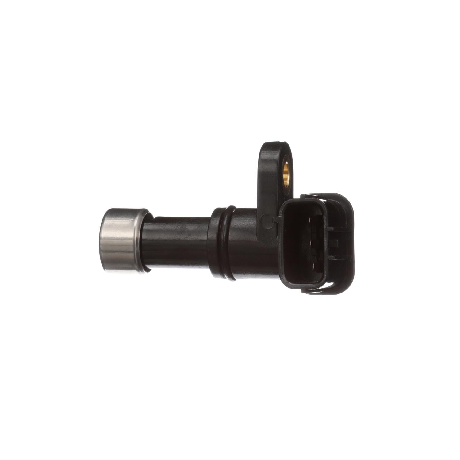 Intermotor Vehicle Speed Sensor SC234