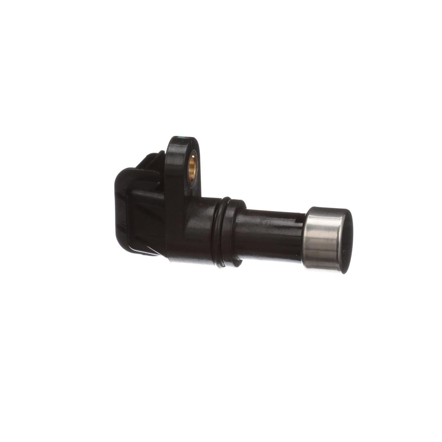 Intermotor Vehicle Speed Sensor SC234