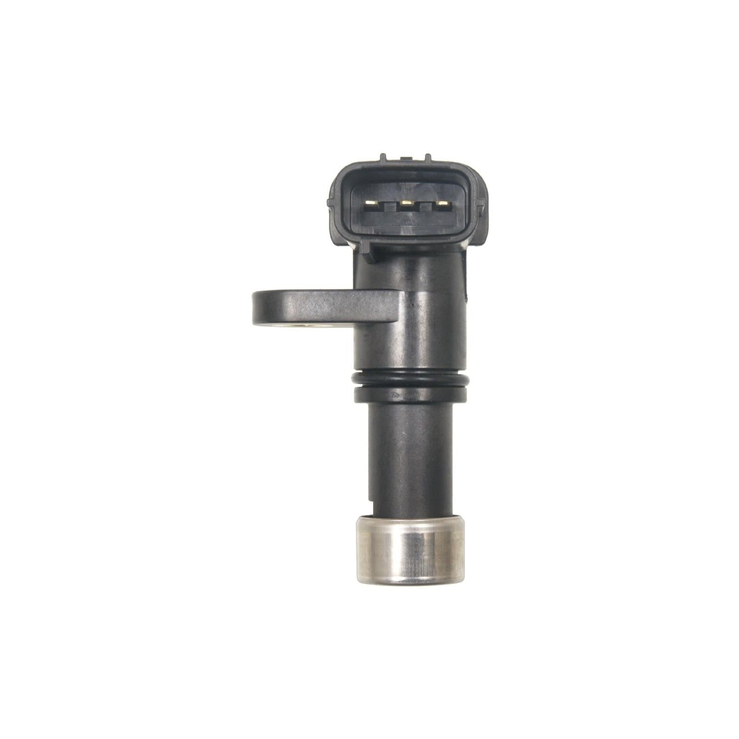 Intermotor Vehicle Speed Sensor SC234