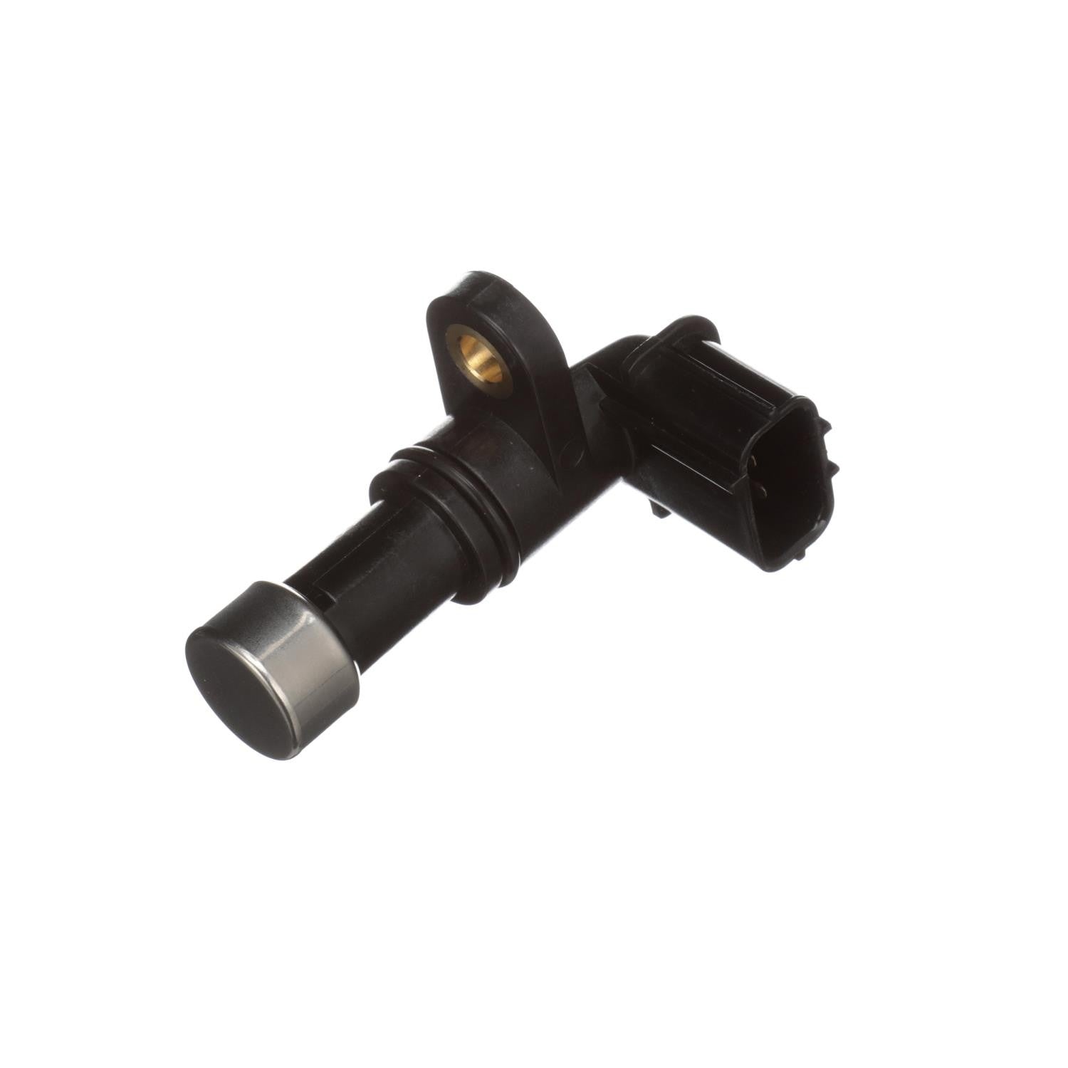 Intermotor Vehicle Speed Sensor SC234
