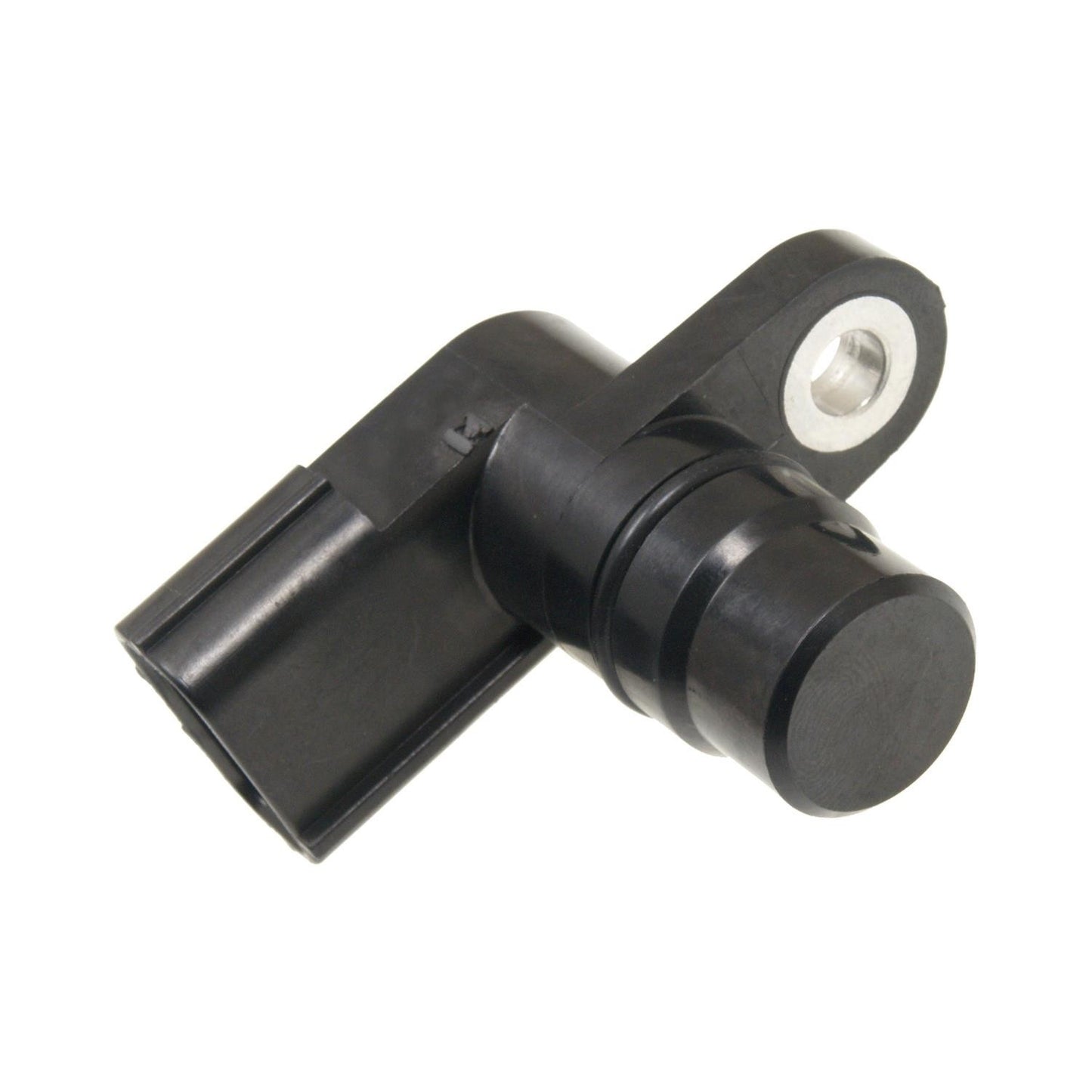 Intermotor Automatic Transmission Output Shaft Speed Sensor SC235