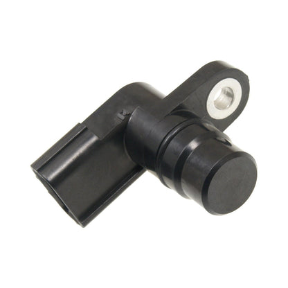 Intermotor Automatic Transmission Output Shaft Speed Sensor SC235