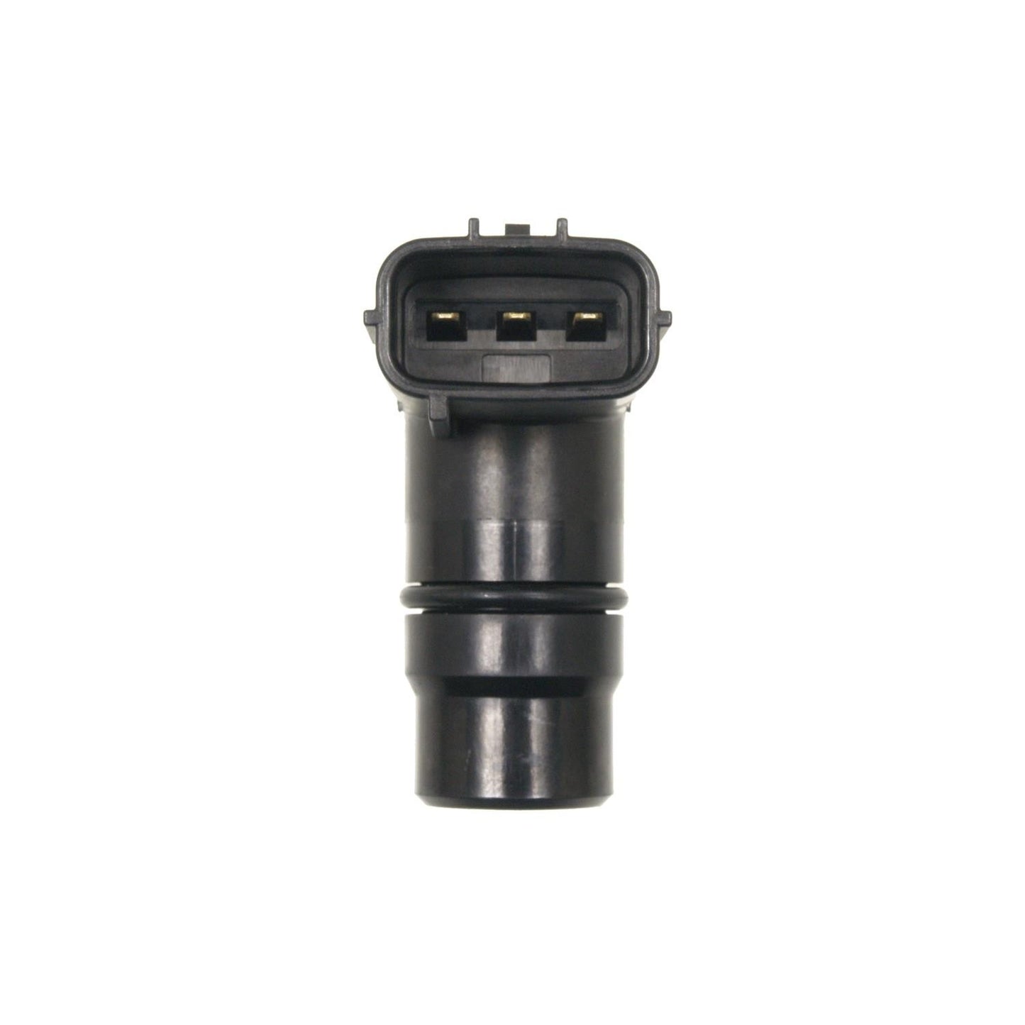 Intermotor Automatic Transmission Output Shaft Speed Sensor SC235