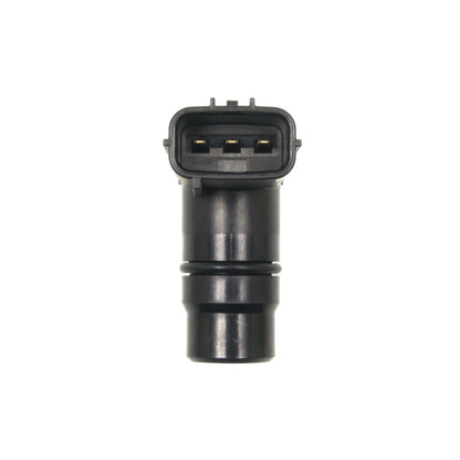 Intermotor Automatic Transmission Output Shaft Speed Sensor SC235