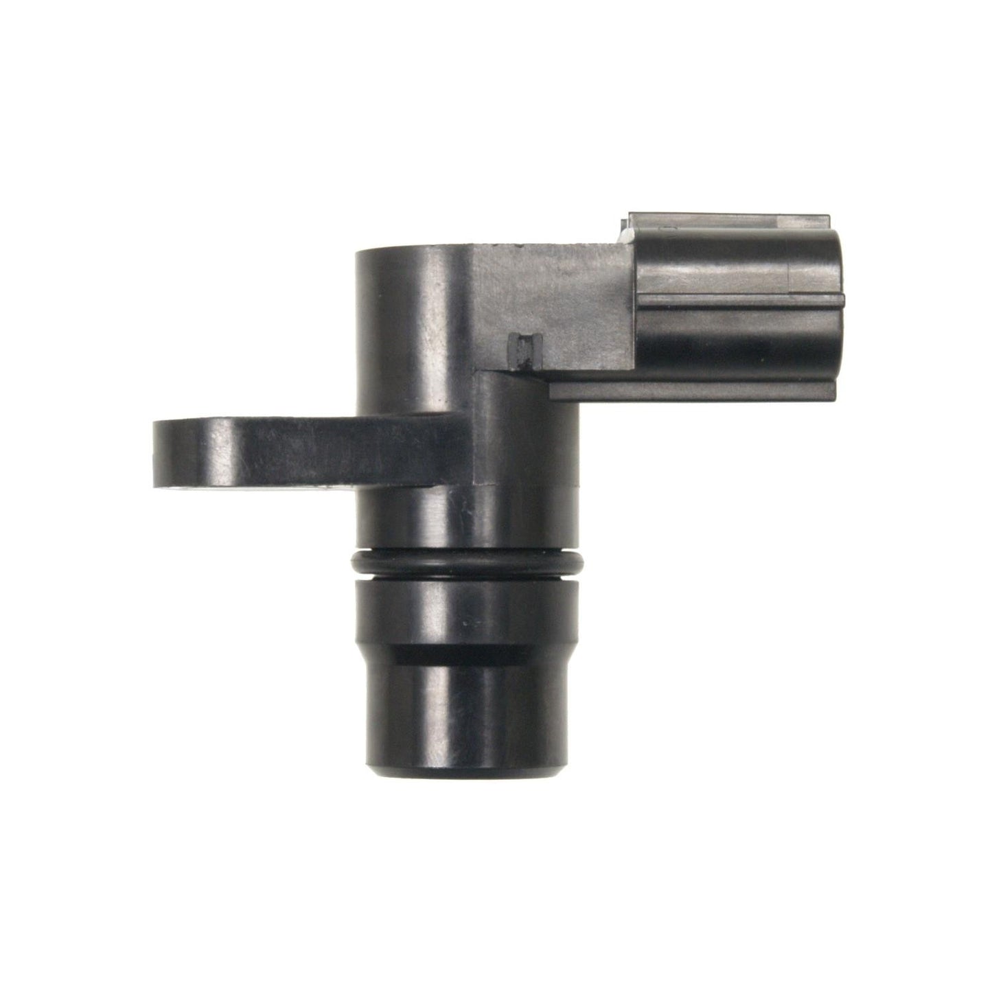 Intermotor Automatic Transmission Output Shaft Speed Sensor SC235