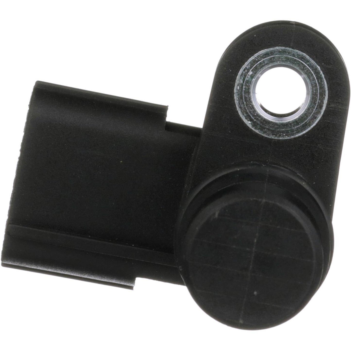 Intermotor Vehicle Speed Sensor SC236