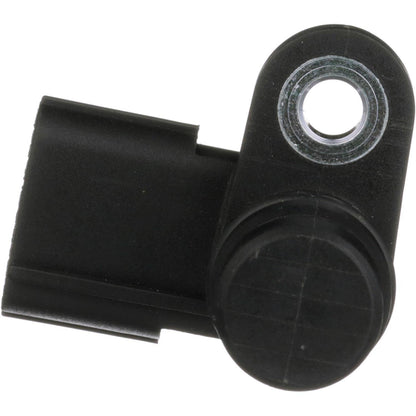 Intermotor Vehicle Speed Sensor SC236