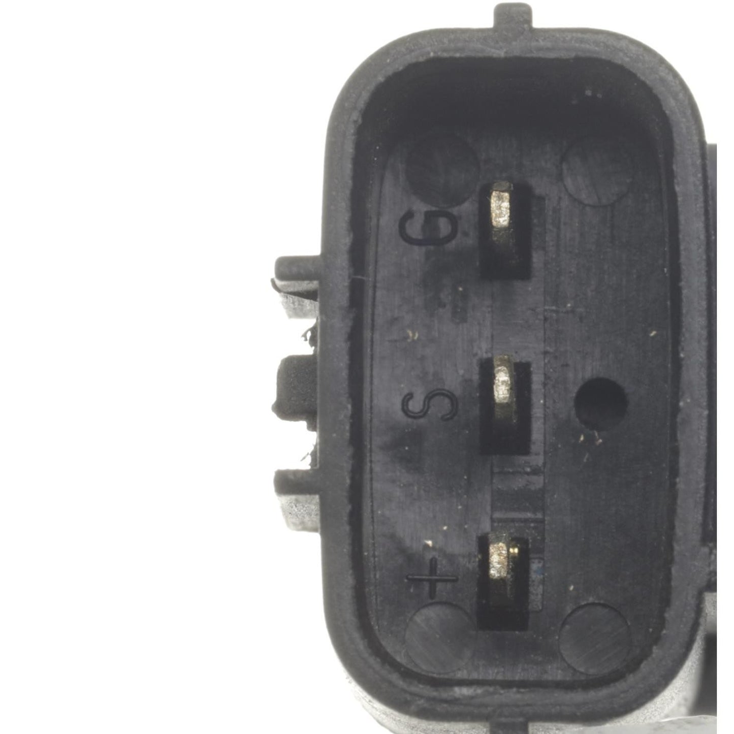 Intermotor Vehicle Speed Sensor SC236