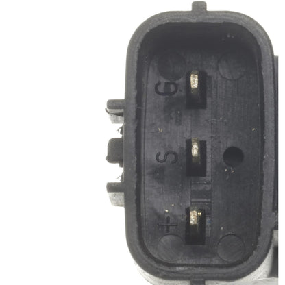Intermotor Vehicle Speed Sensor SC236
