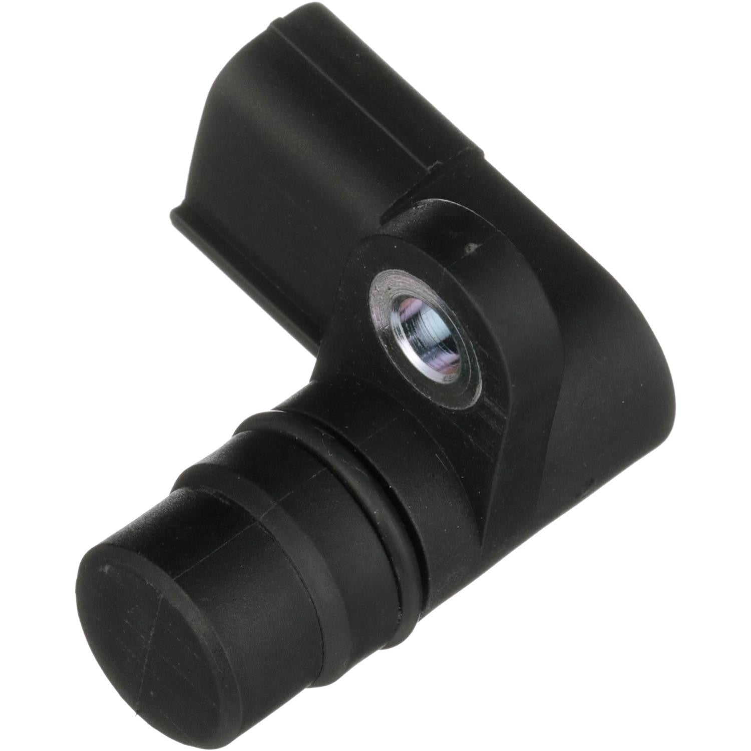 Intermotor Vehicle Speed Sensor SC236