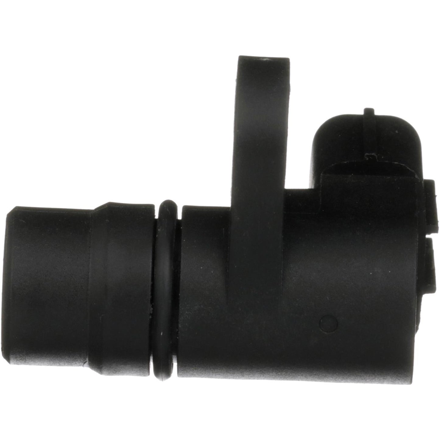 Intermotor Vehicle Speed Sensor SC236
