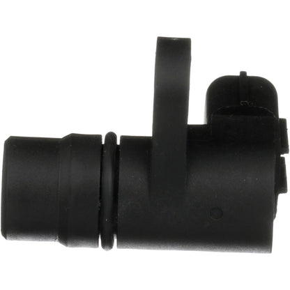 Intermotor Vehicle Speed Sensor SC236