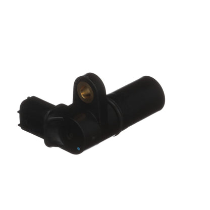 Intermotor Vehicle Speed Sensor SC237