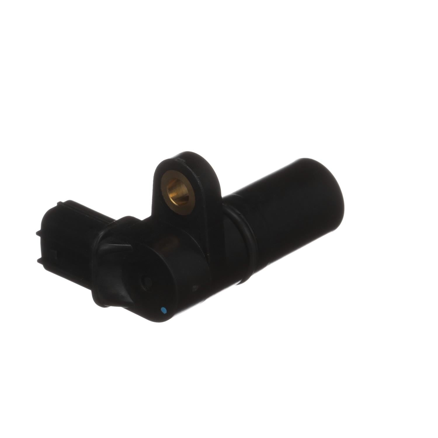 Intermotor Vehicle Speed Sensor SC237