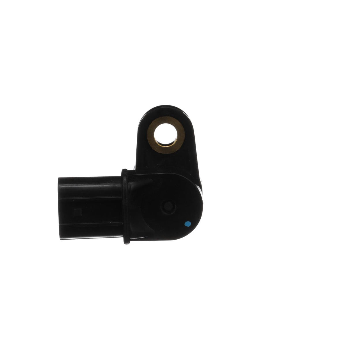 Intermotor Vehicle Speed Sensor SC237