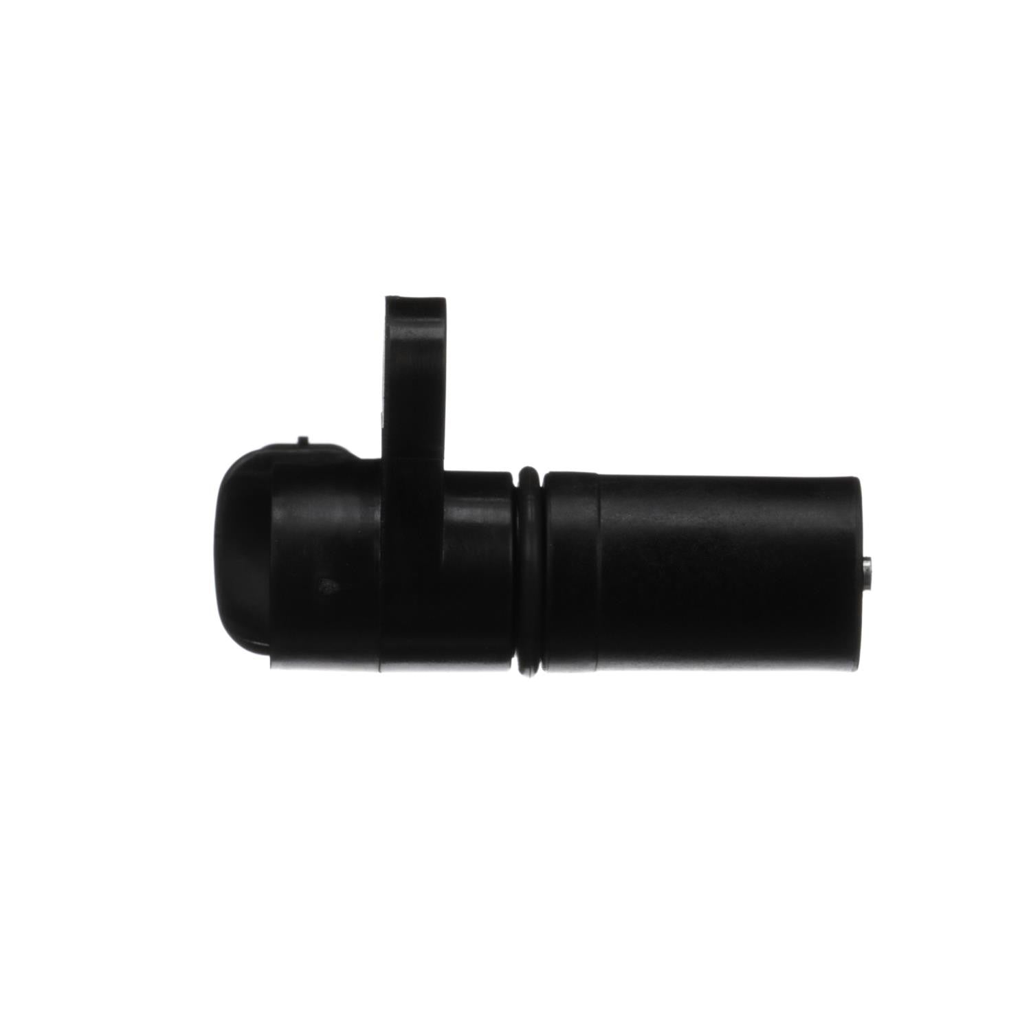 Intermotor Vehicle Speed Sensor SC237