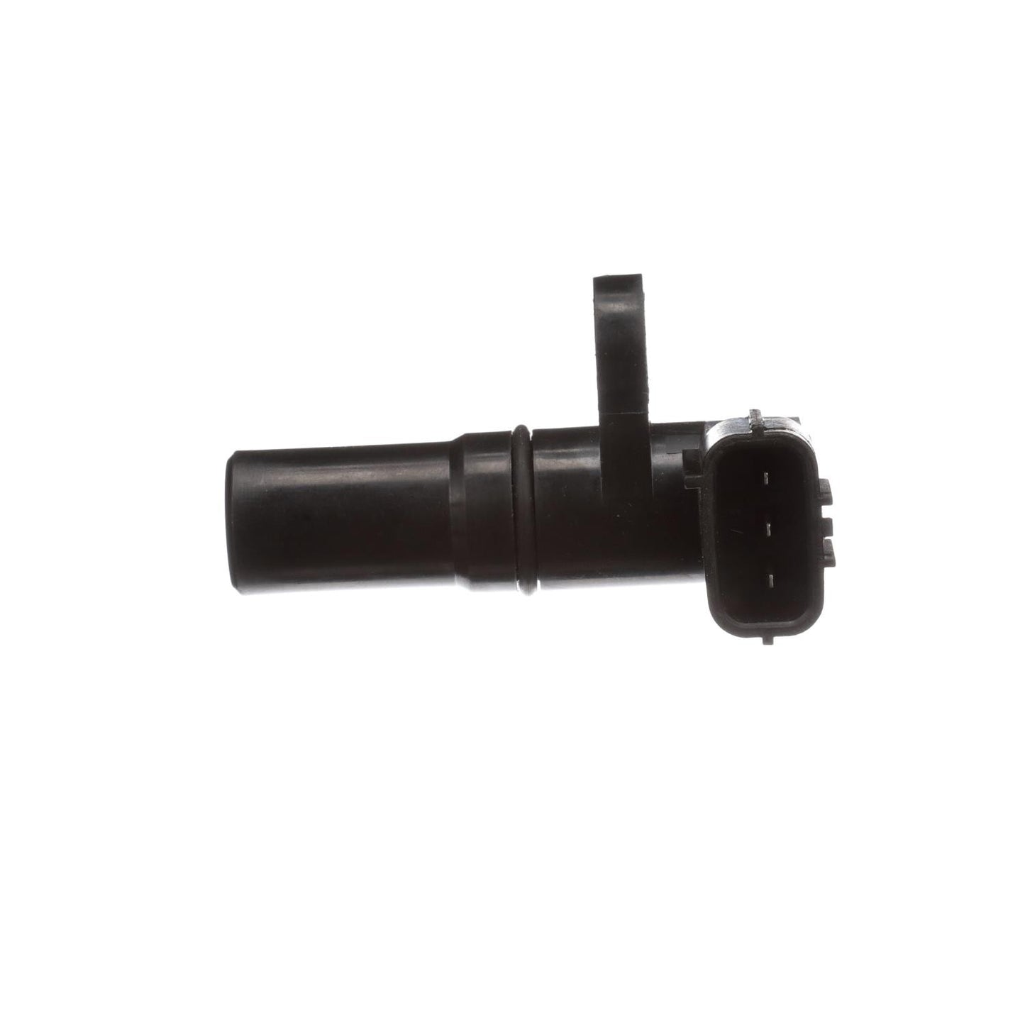 Intermotor Vehicle Speed Sensor SC238