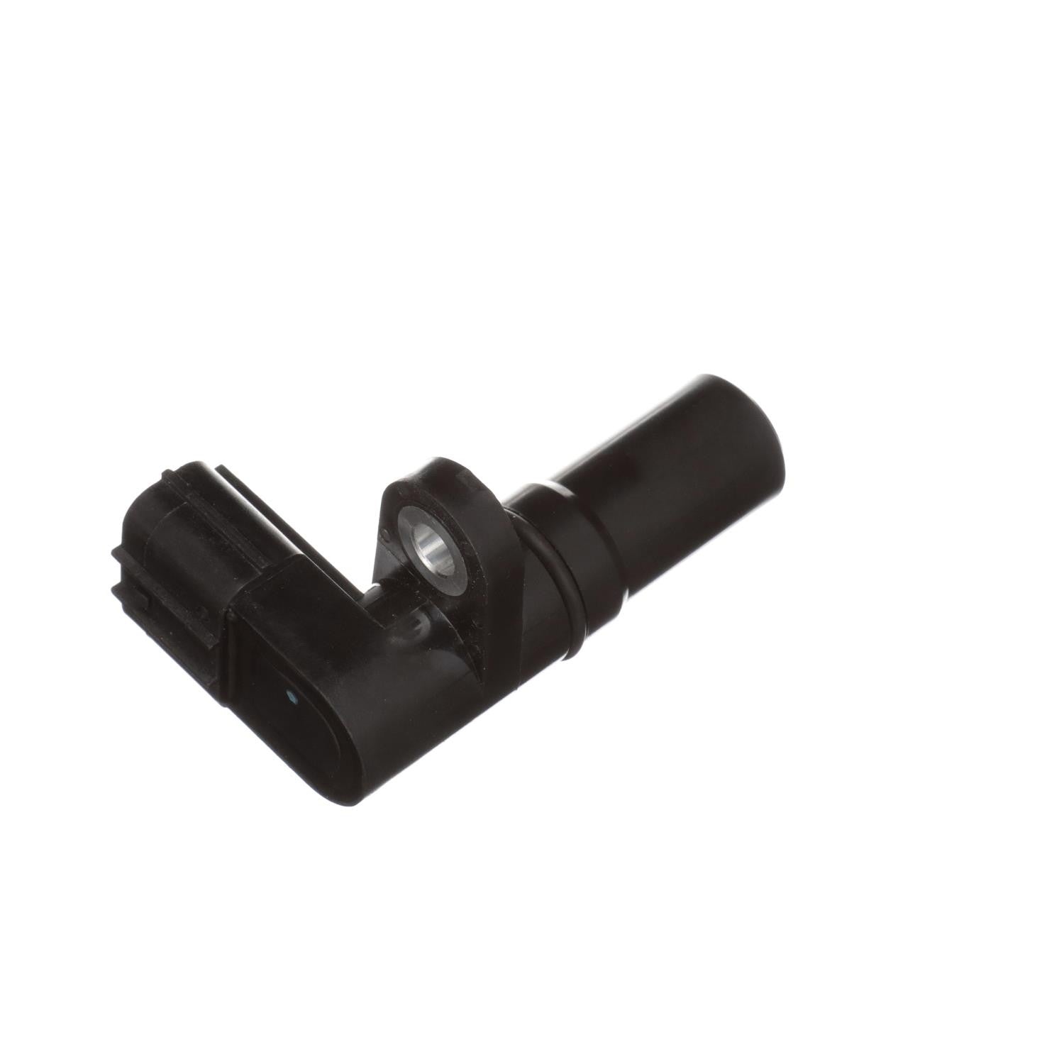 Intermotor Vehicle Speed Sensor SC238