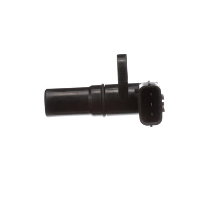 Intermotor Vehicle Speed Sensor SC238