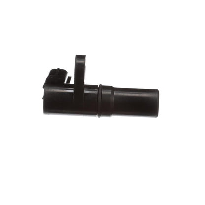 Intermotor Vehicle Speed Sensor SC238