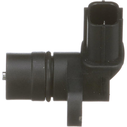 Intermotor Automatic Transmission Output Shaft Speed Sensor SC239