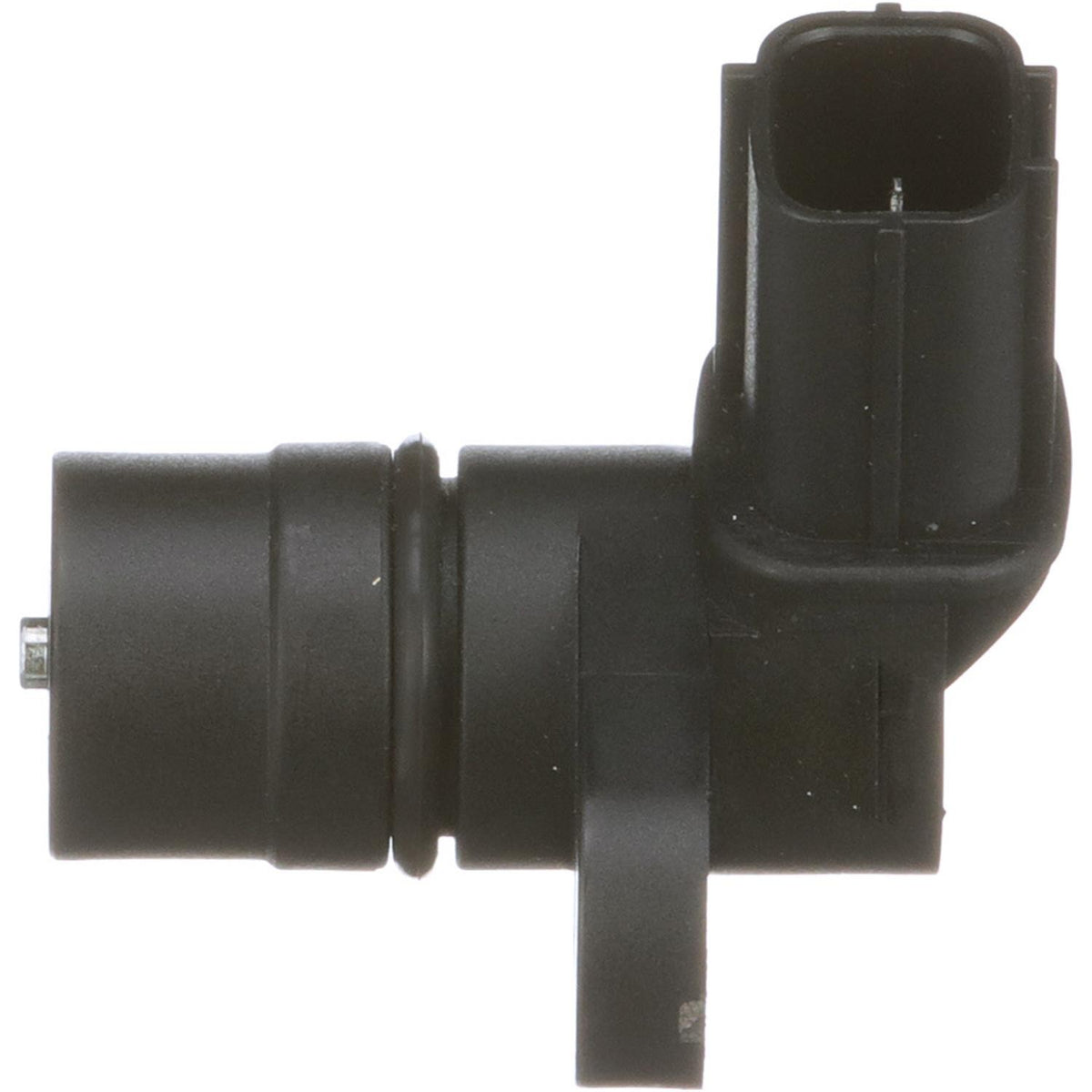 Intermotor Automatic Transmission Output Shaft Speed Sensor SC239