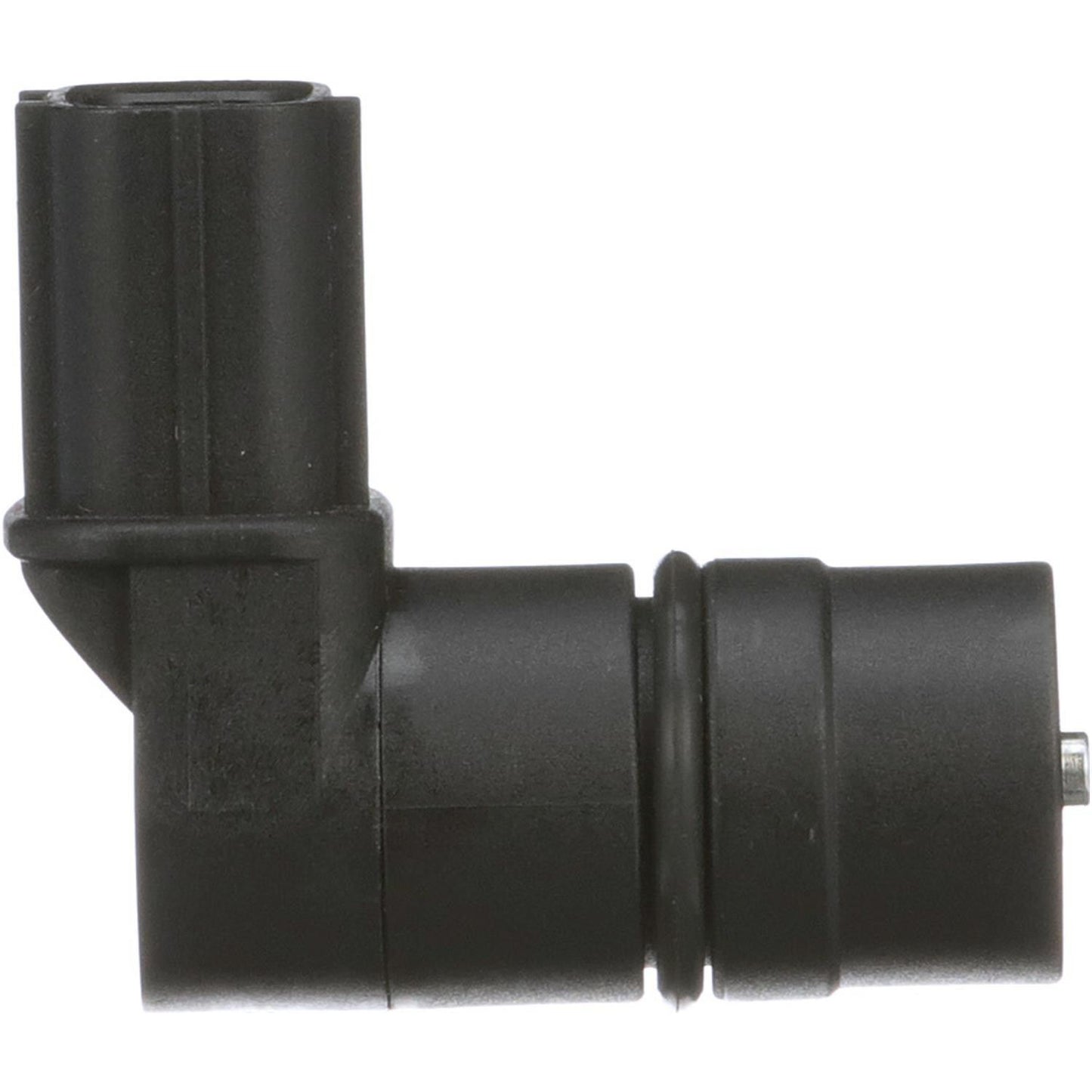 Intermotor Automatic Transmission Output Shaft Speed Sensor SC239