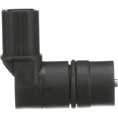 Intermotor Automatic Transmission Output Shaft Speed Sensor SC239