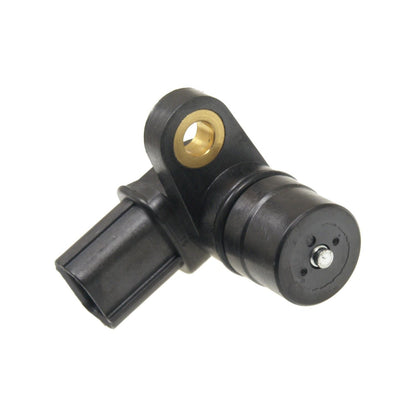 Intermotor Automatic Transmission Output Shaft Speed Sensor SC239