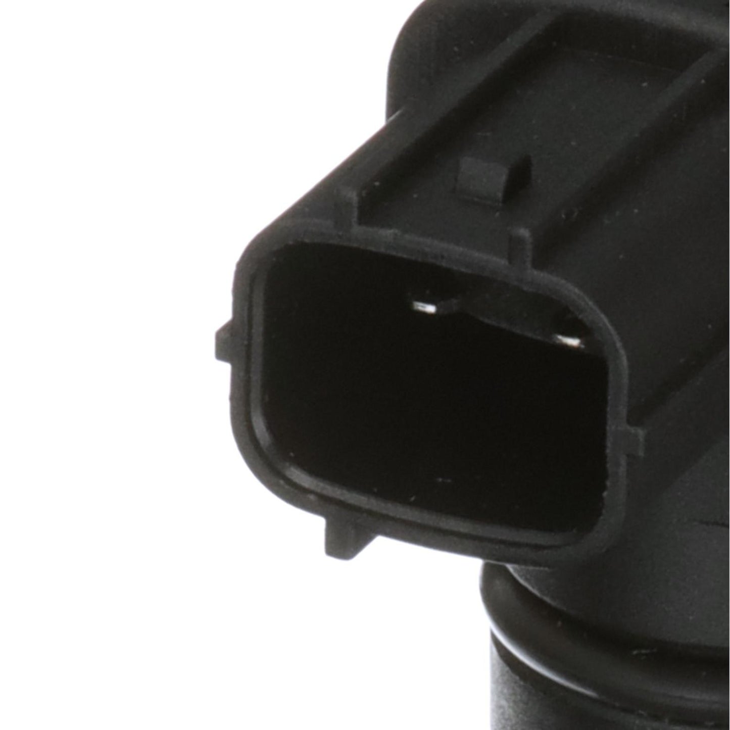 Intermotor Automatic Transmission Output Shaft Speed Sensor SC239
