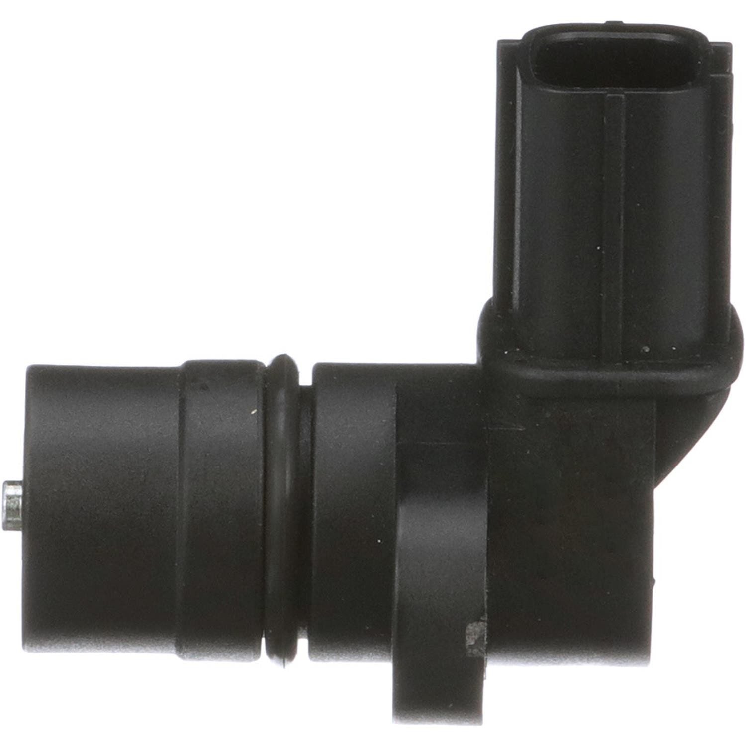 Intermotor Automatic Transmission Output Shaft Speed Sensor SC239