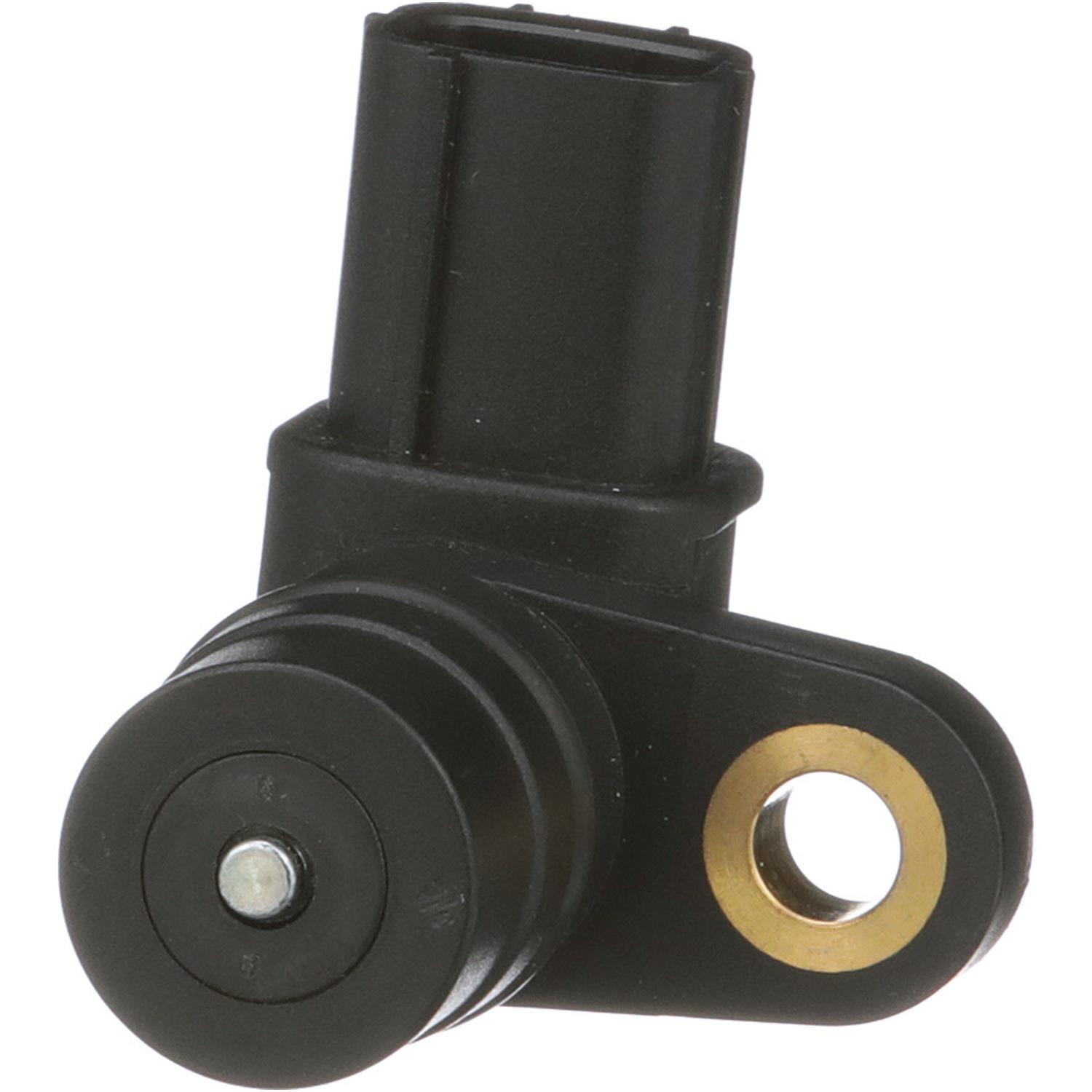 Intermotor Automatic Transmission Output Shaft Speed Sensor SC239