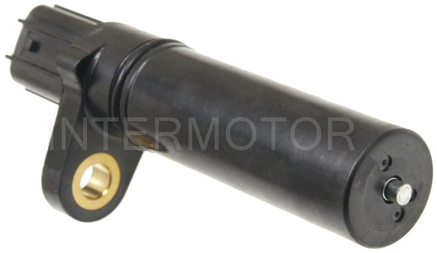 Intermotor Vehicle Speed Sensor SC240