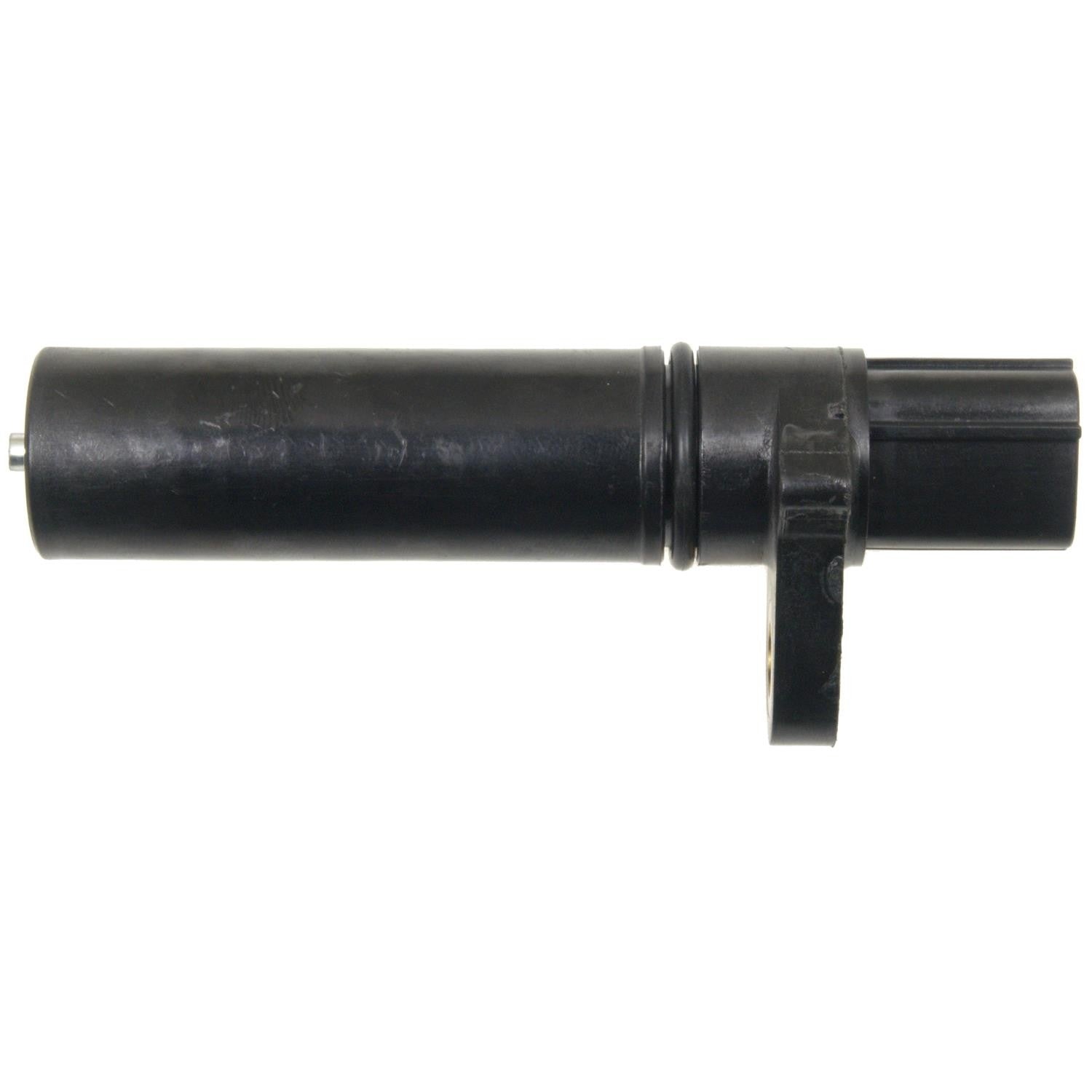 Intermotor Vehicle Speed Sensor SC240