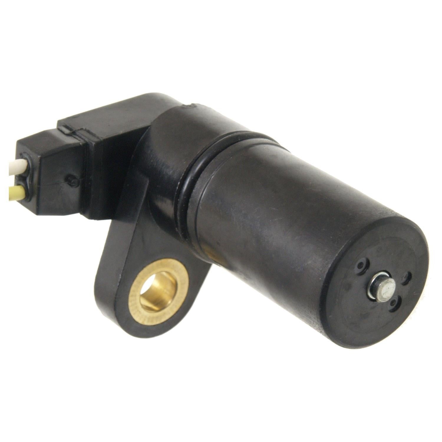 Intermotor Automatic Transmission Input Shaft Speed Sensor SC241