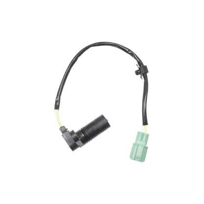Intermotor Automatic Transmission Input Shaft Speed Sensor SC241