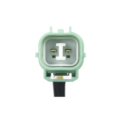Intermotor Automatic Transmission Input Shaft Speed Sensor SC241