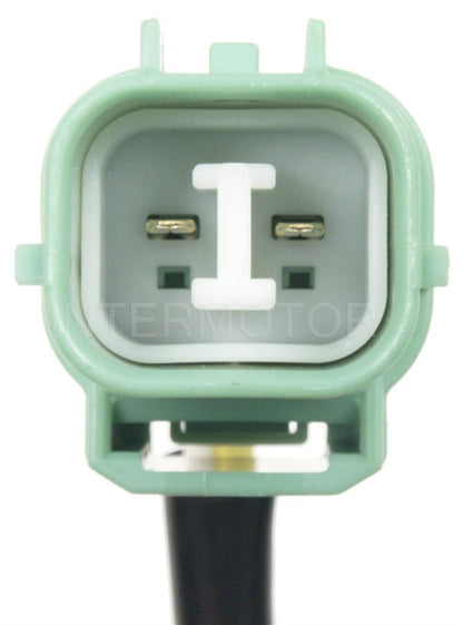 Intermotor Automatic Transmission Input Shaft Speed Sensor SC241