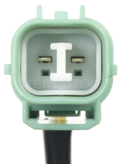 Intermotor Automatic Transmission Input Shaft Speed Sensor SC241