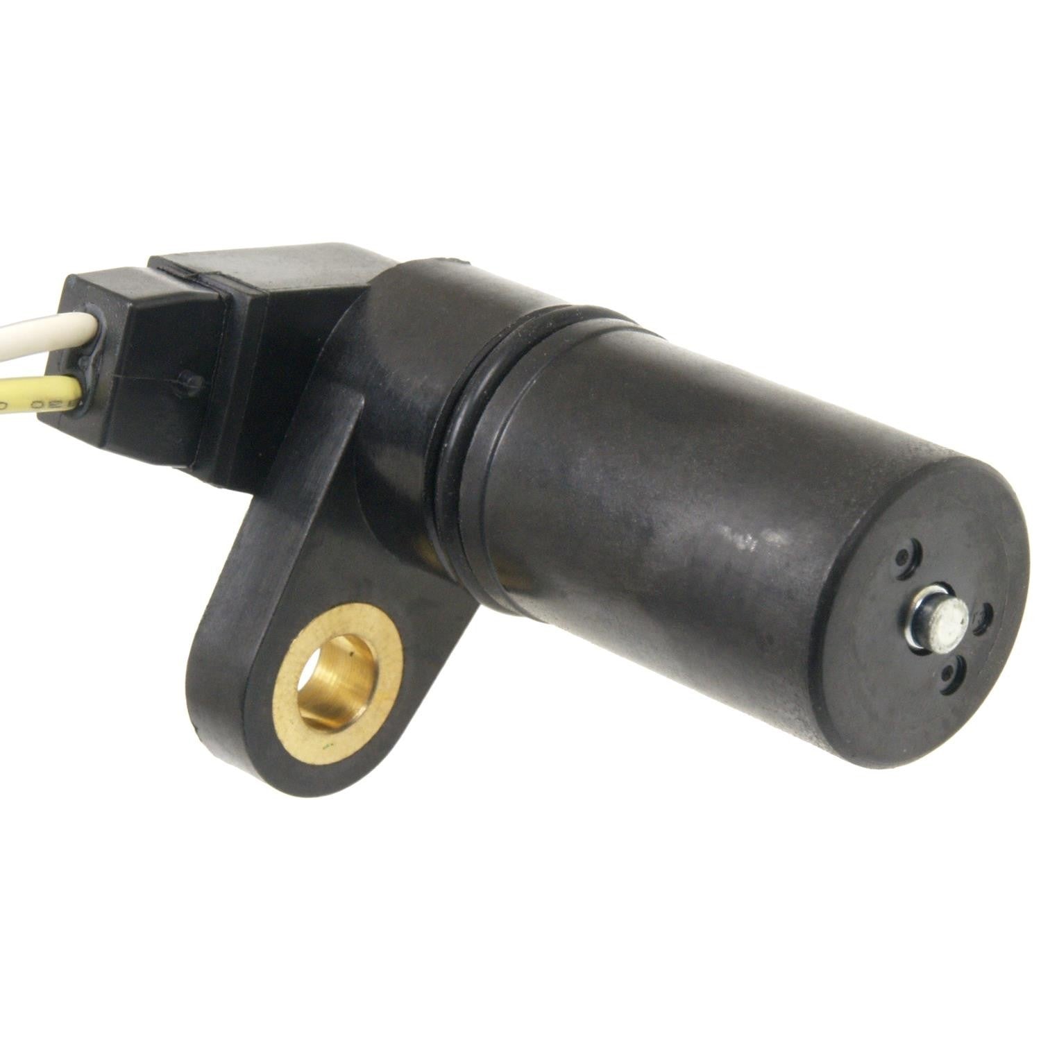 Intermotor Automatic Transmission Output Shaft Speed Sensor SC244