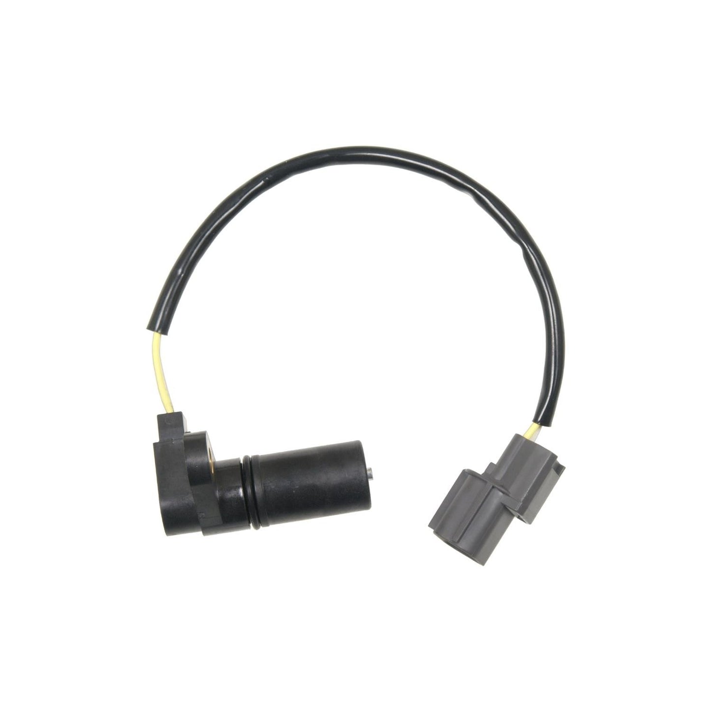 Intermotor Automatic Transmission Output Shaft Speed Sensor SC244