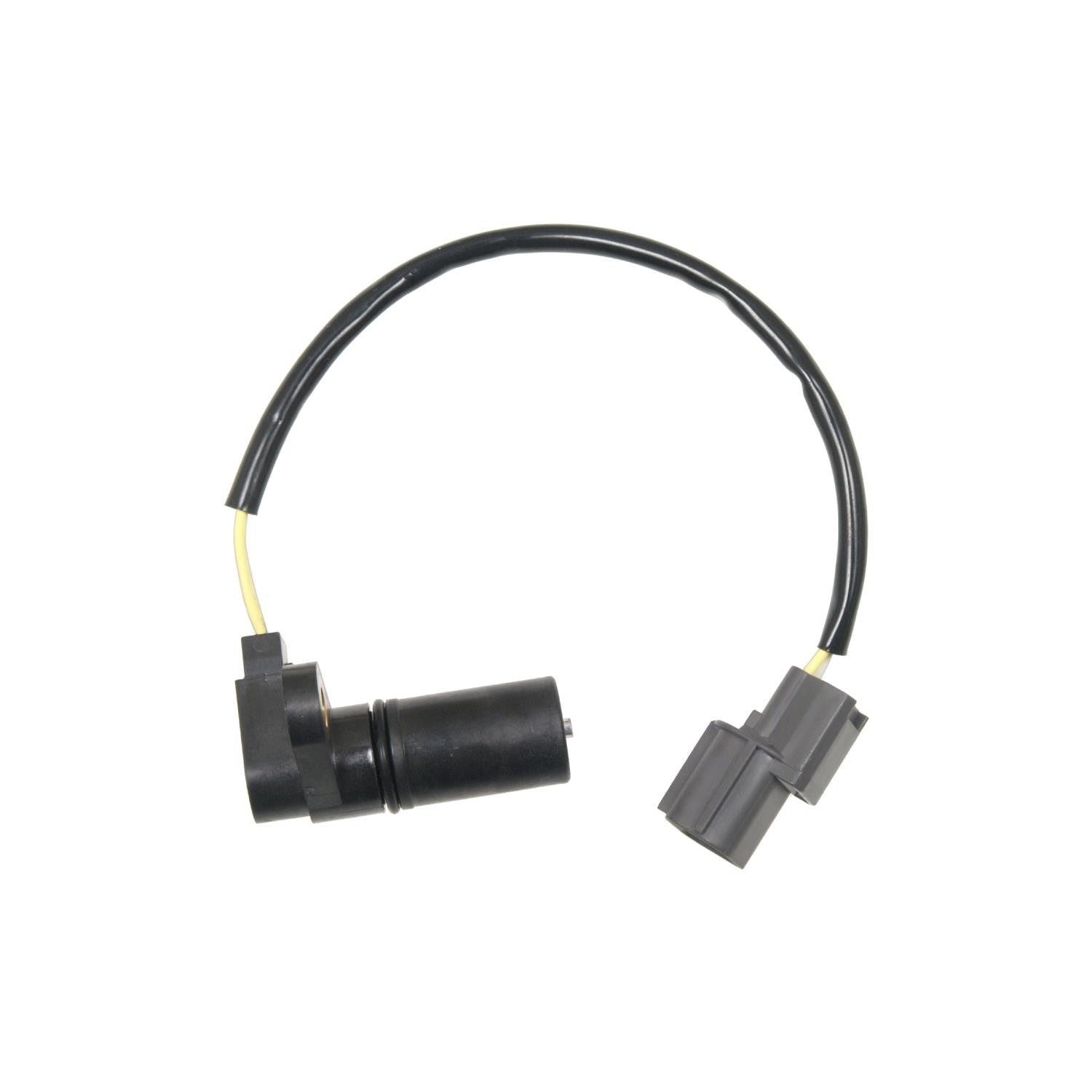 Intermotor Automatic Transmission Output Shaft Speed Sensor SC244