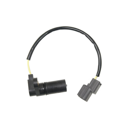 Intermotor Automatic Transmission Output Shaft Speed Sensor SC244