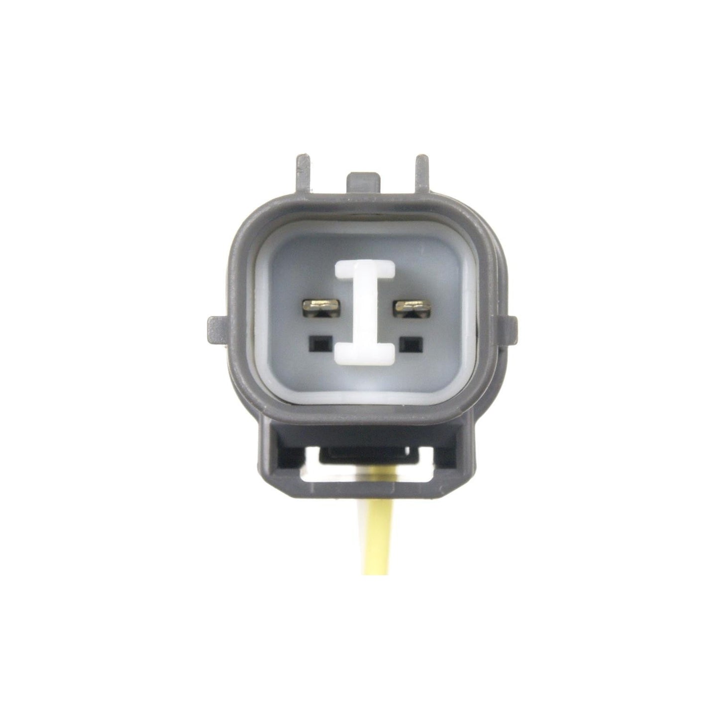 Intermotor Automatic Transmission Output Shaft Speed Sensor SC244