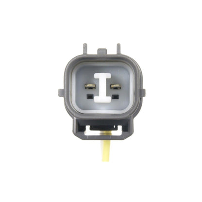 Intermotor Automatic Transmission Output Shaft Speed Sensor SC244