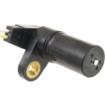 Intermotor Automatic Transmission Input Shaft Speed Sensor SC247